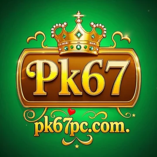 Pk67